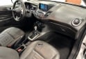 Autos - Ford FIESTA TITANIUM 1.6 AT6 2018 Nafta 83000Km - En Venta