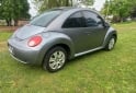 Autos - Chevrolet New Beetle 2010 Nafta 140000Km - En Venta