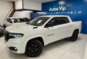Camionetas - RAM RAMPAGE LARAMIE 2.0T 4X4 2025 Nafta 35000Km - En Venta