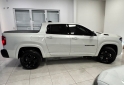 Camionetas - RAM RAMPAGE LARAMIE 2.0T 4X4 2025 Nafta 35000Km - En Venta