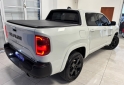Camionetas - RAM RAMPAGE LARAMIE 2.0T 4X4 2025 Nafta 35000Km - En Venta