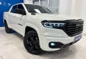 Camionetas - RAM RAMPAGE LARAMIE 2.0T 4X4 2025 Nafta 35000Km - En Venta