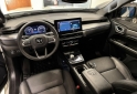 Camionetas - RAM RAMPAGE LARAMIE 2.0T 4X4 2025 Nafta 35000Km - En Venta