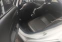 Autos - Chevrolet Prisma 2018 Nafta 122000Km - En Venta