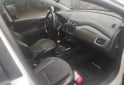 Autos - Chevrolet Prisma 2018 Nafta 122000Km - En Venta