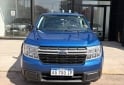 Camionetas - Ford Maverick Lariat Hybrid 2024 Electrico / Hibrido 74000Km - En Venta