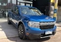 Camionetas - Ford Maverick Lariat Hybrid 2024 Electrico / Hibrido 74000Km - En Venta