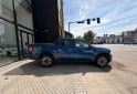 Camionetas - Ford Maverick Lariat Hybrid 2024 Electrico / Hibrido 74000Km - En Venta