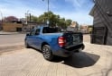 Camionetas - Ford Maverick Lariat Hybrid 2024 Electrico / Hibrido 74000Km - En Venta