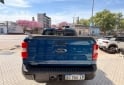 Camionetas - Ford Maverick Lariat Hybrid 2024 Electrico / Hibrido 74000Km - En Venta
