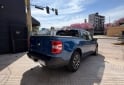 Camionetas - Ford Maverick Lariat Hybrid 2024 Electrico / Hibrido 74000Km - En Venta
