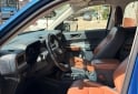 Camionetas - Ford Maverick Lariat Hybrid 2024 Electrico / Hibrido 74000Km - En Venta