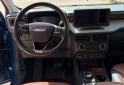 Camionetas - Ford Maverick Lariat Hybrid 2024 Electrico / Hibrido 74000Km - En Venta