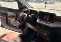 Camionetas - Ford Maverick Lariat Hybrid 2024 Electrico / Hibrido 74000Km - En Venta