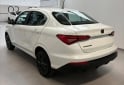 Autos - Fiat CRONOS 1.3 DRIVE CVT 2026 Nafta 0Km - En Venta