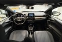 Autos - Fiat CRONOS 1.3 DRIVE CVT 2026 Nafta 0Km - En Venta