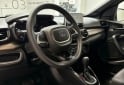 Autos - Fiat CRONOS 1.3 DRIVE CVT 2026 Nafta 0Km - En Venta