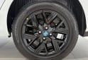 Autos - Fiat CRONOS 1.3 DRIVE CVT 2026 Nafta 0Km - En Venta