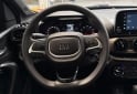 Autos - Fiat CRONOS 1.3 DRIVE CVT 2026 Nafta 0Km - En Venta