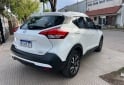 Autos - Nissan Kicks 1.6 sense 2021 Nafta 33000Km - En Venta