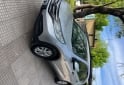 Autos - Honda Crv 2.4 LX AUT. 2012 Nafta 116000Km - En Venta
