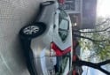 Autos - Honda Crv 2.4 LX AUT. 2012 Nafta 116000Km - En Venta