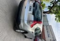 Autos - Honda Crv 2.4 LX AUT. 2012 Nafta 116000Km - En Venta