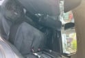 Autos - Honda Crv 2.4 LX AUT. 2012 Nafta 116000Km - En Venta