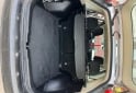 Autos - Honda Crv 2.4 LX AUT. 2012 Nafta 116000Km - En Venta