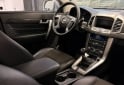 Camionetas - Chevrolet Captiva 2.4 LT 2016 Nafta 130000Km - En Venta