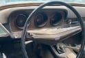 Autos - Ford Futura 1983 GNC 350000Km - En Venta