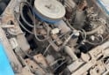 Autos - Ford Futura 1983 GNC 350000Km - En Venta