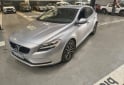 Autos - Volvo V40 2017 Nafta 138000Km - En Venta