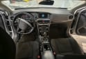 Autos - Volvo V40 2017 Nafta 138000Km - En Venta