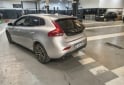 Autos - Volvo V40 2017 Nafta 138000Km - En Venta