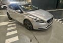 Autos - Volvo V40 2017 Nafta 138000Km - En Venta