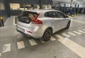 Autos - Volvo V40 2017 Nafta 138000Km - En Venta