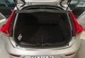 Autos - Volvo V40 2017 Nafta 138000Km - En Venta