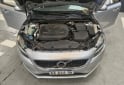 Autos - Volvo V40 2017 Nafta 138000Km - En Venta