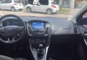 Autos - Ford Focus 2.0 SE 2017 Nafta 134000Km - En Venta