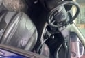 Autos - Ford Focus 2.0 SE 2017 Nafta 134000Km - En Venta