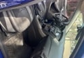 Autos - Ford Focus 2.0 SE 2017 Nafta 134000Km - En Venta