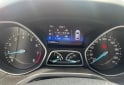 Autos - Ford Focus 2.0 SE 2017 Nafta 134000Km - En Venta