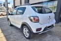 Autos - Renault Sandero STEPWAY PRIVILEGE 2015 Nafta 145400Km - En Venta