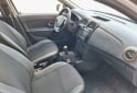 Autos - Renault Sandero STEPWAY PRIVILEGE 2015 Nafta 145400Km - En Venta