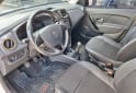 Autos - Renault Sandero STEPWAY PRIVILEGE 2015 Nafta 145400Km - En Venta