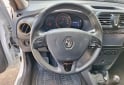 Autos - Renault Sandero STEPWAY PRIVILEGE 2015 Nafta 145400Km - En Venta