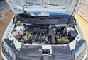 Autos - Renault Sandero STEPWAY PRIVILEGE 2015 Nafta 145400Km - En Venta