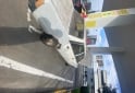 Autos - Peugeot 505 sr2 1984 GNC 382000Km - En Venta