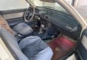 Autos - Peugeot 505 sr2 1984 GNC 382000Km - En Venta